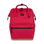 Plecak Himawari Cabin M