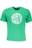 Koszulka t-shirt