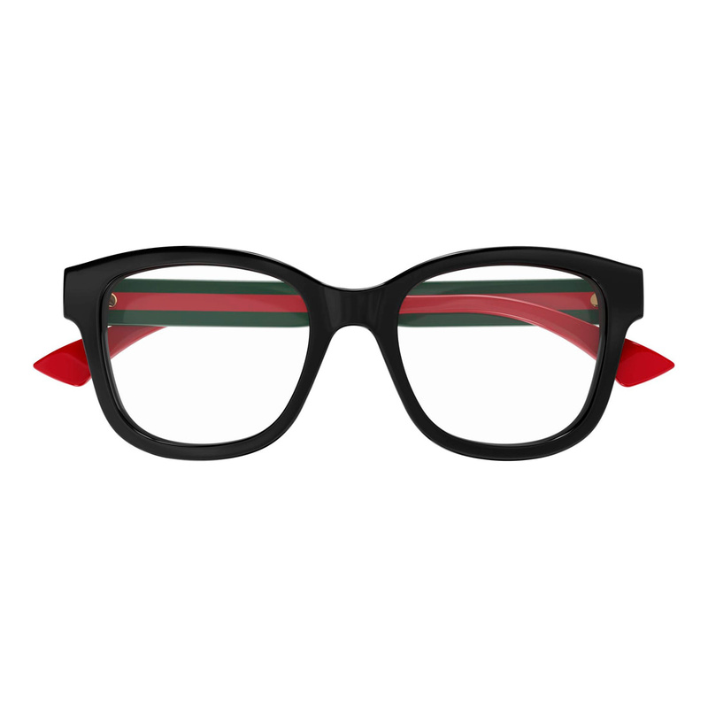 Oprawki okularowe unisex Gucci GG1863O-001