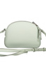 ZIELONA TORBA DAMSKA CALVIN KLEIN