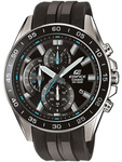 Zegarek Męski Casio Edifice 47mm EFV-550P-1AVUEF