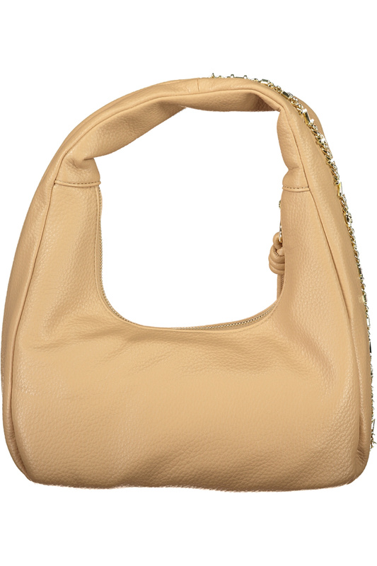 TOREBKA VALENTINO BAGS DAMSKA BEŻOWA