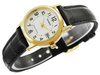 ZEGAREK DAMSKI CASIO LTP-V002GL-7BUDF (zd584d) + BOX