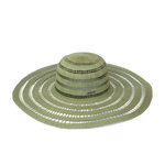 Plecak Persian Dream