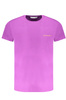 Koszulka t-shirt