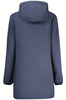 NORTH SAILS DAMSKA NIEBIESKA KURTKA