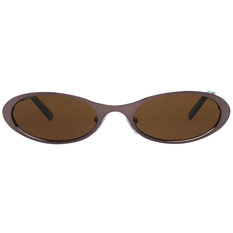 Okulary MORE & MORE MM54056-52800. Okulary przeciwsłoneczne, Kolor czarny. Kobieta.