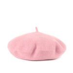 Czapka Beanie Stripes