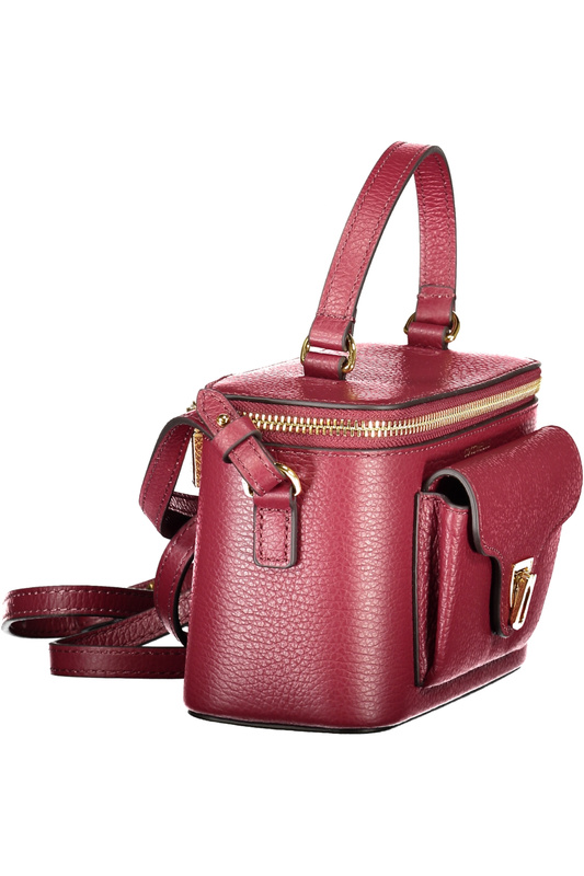 TOREBKA DAMSKA COCCINELLE PURPLE