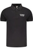 Koszulka Polo