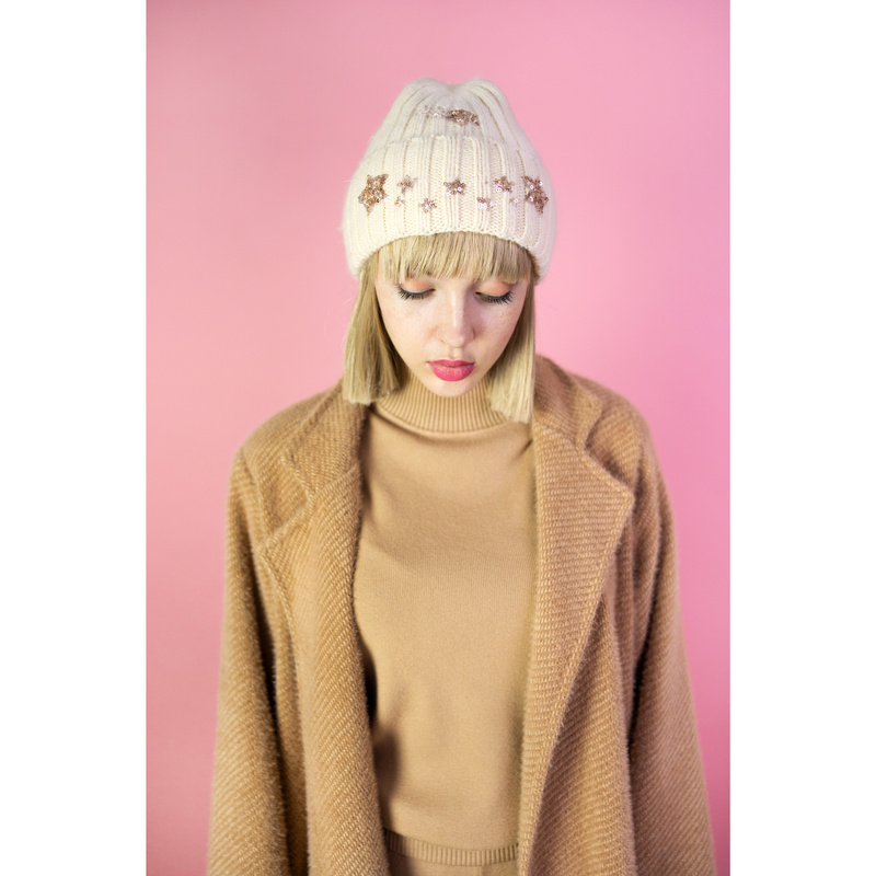 Polski komplet Łapszanka