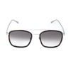 Okulary BELSTAFF RYERCLEARS08. Okulary przeciwsłoneczne, Kolor szary. Mężczyzna.
