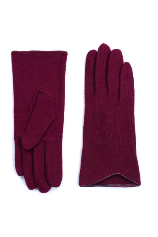 Rękawiczki Melbourne