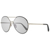 Okulary WEB EYEWEAR WE0286-5732B. Okulary przeciwsłoneczne, Kolor . Kobieta.