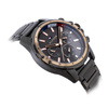ZEGAREK MĘSKI TOMMY HILFIGER 1791937 MASON (zf065c)