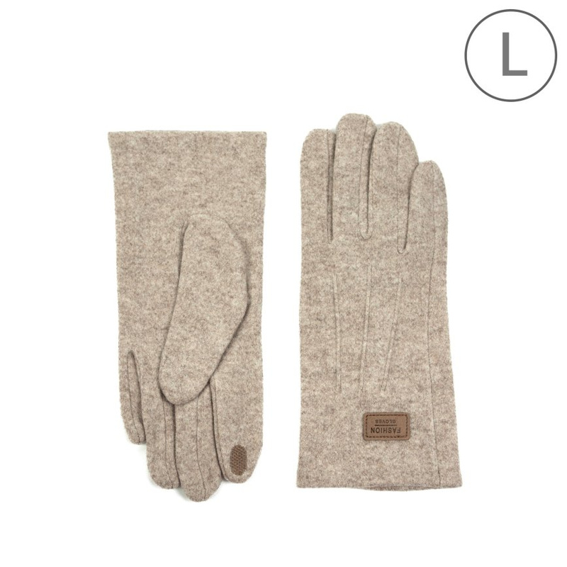 Rękawiczki dziecięce Scandi