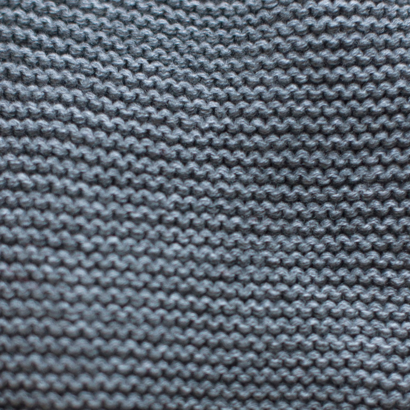 Komplet Smart