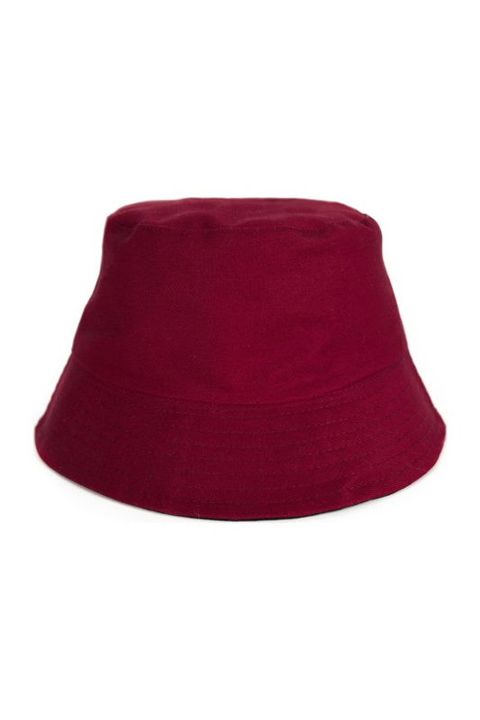 Kapelusz Juicy Bucket