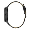 Zegarek GUESS GW0566G2. Kwarcowy, Kolor czarny. Mężczyzna.