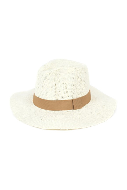 Plecak Himawari Double Spring S