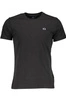 Koszulka t-shirt