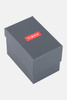 ZEGAREK DAMSKI TIMEX TW2R23000 New England + BOX