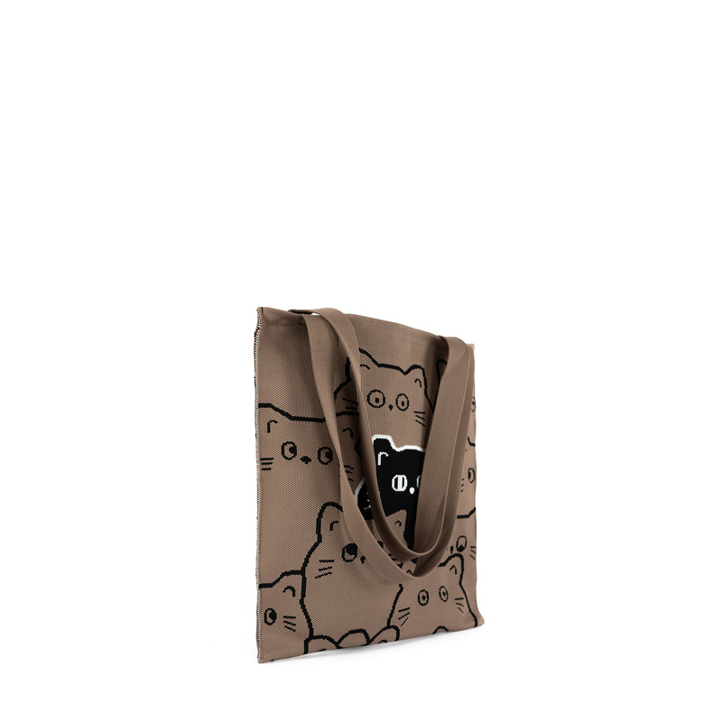 Torba Kittnes