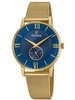 Zegarek Festina RETRO  20569/3
