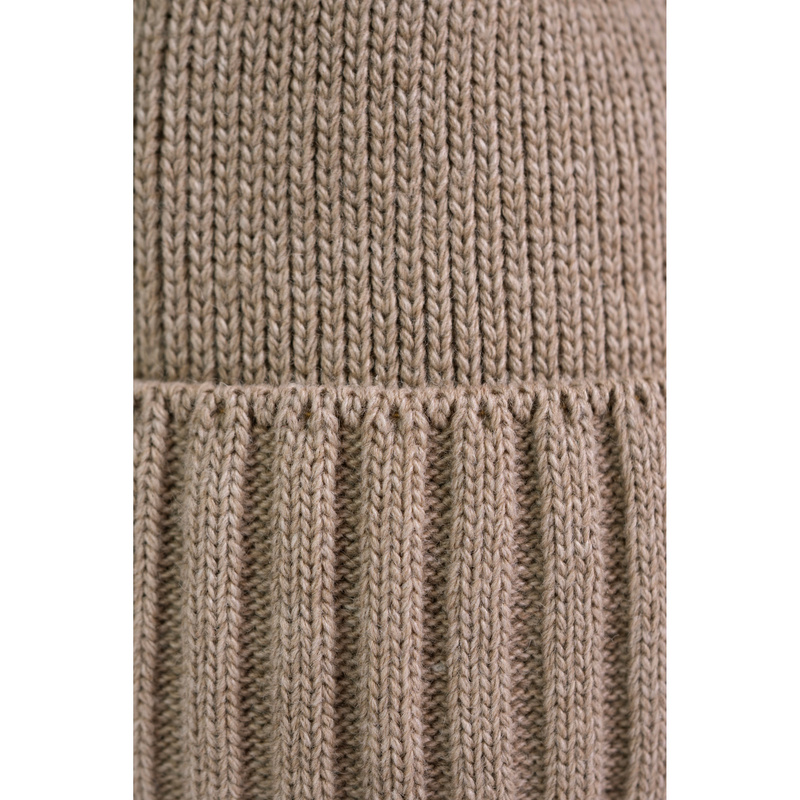 Polska czapka Diablak