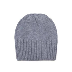 Czapka Simple & Cozy