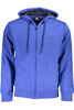 Bluza