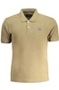 Koszulka Polo