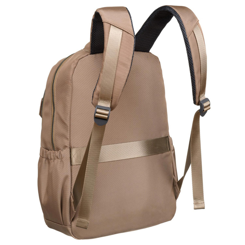 Plecak kabinowy z regulowanymi szelkami - Peterson