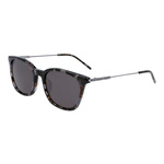 Damskie okulary przeciwsłoneczne DKNY DK708S