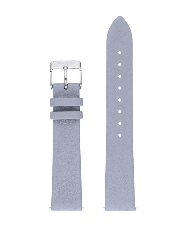 Zegarek WATXANDCO WXCO1027. STRAP, Kolor . Kobieta.