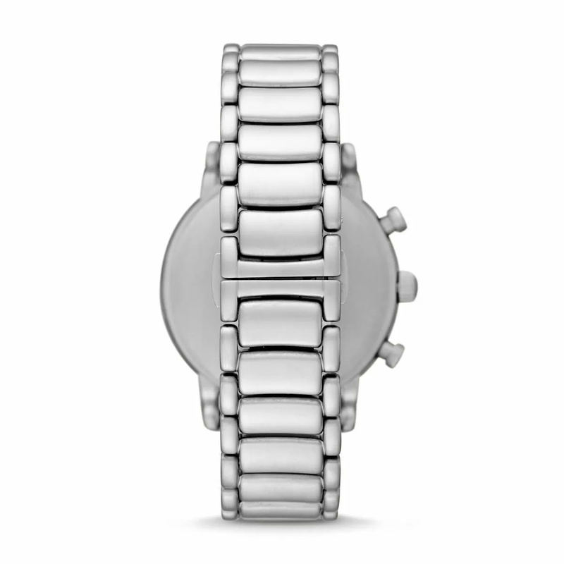 ZEGAREK MĘSKI EMPORIO ARMANI AR11324 - LUIGI (zi120a)