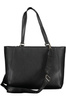 TORBY VALENTINO CZARNA TORBA DAMSKA