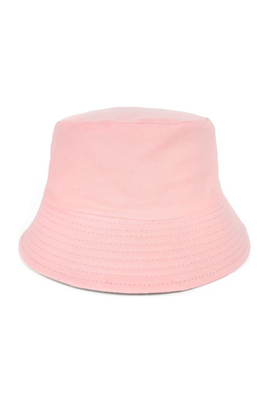 Kapelusz Juicy Bucket