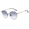 Okulary BELSTAFF JUBILEE-S057. Okulary przeciwsłoneczne, Kolor brązowy. Mężczyzna.