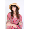 Kapelusz Letnia Fantazja