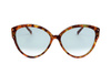 Okulary MISSONI MIS0004S2NL. Okulary przeciwsłoneczne, Kolor . Kobieta.