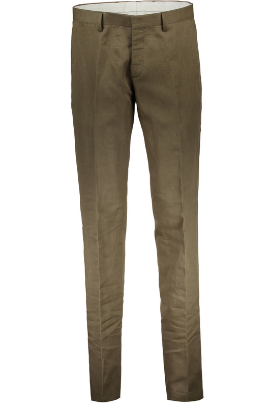 GARNITUR M�SKI GUESS MARCIANO ZIELONY KLASYCZNY