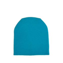 Czapka Dziecięca Elida