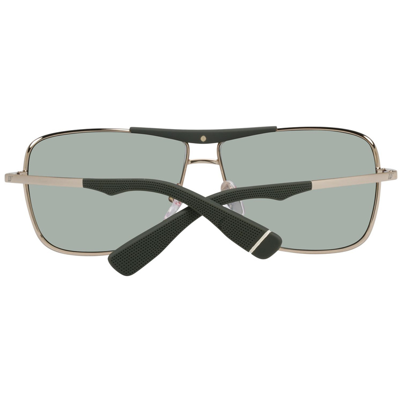 Okulary WEB EYEWEAR WE0295-6432P. Okulary przeciwsłoneczne, Kolor . Mężczyzna.