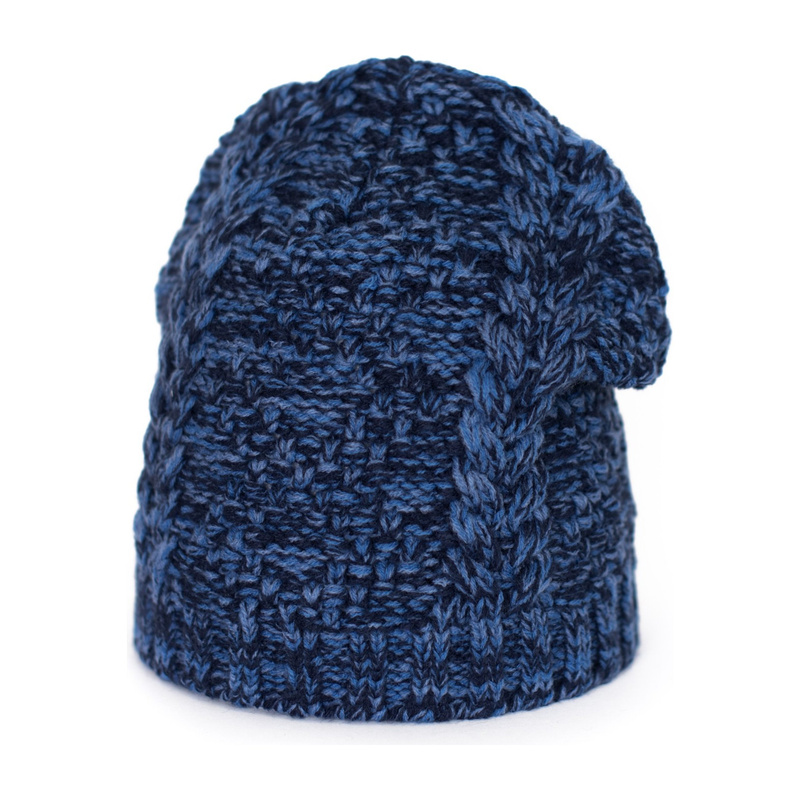 Czapka Kaszmirowa trawa