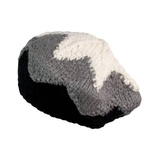 Beret Marbel