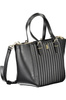 CZARNA TORBA DAMSKA TOMMY HILFIGER