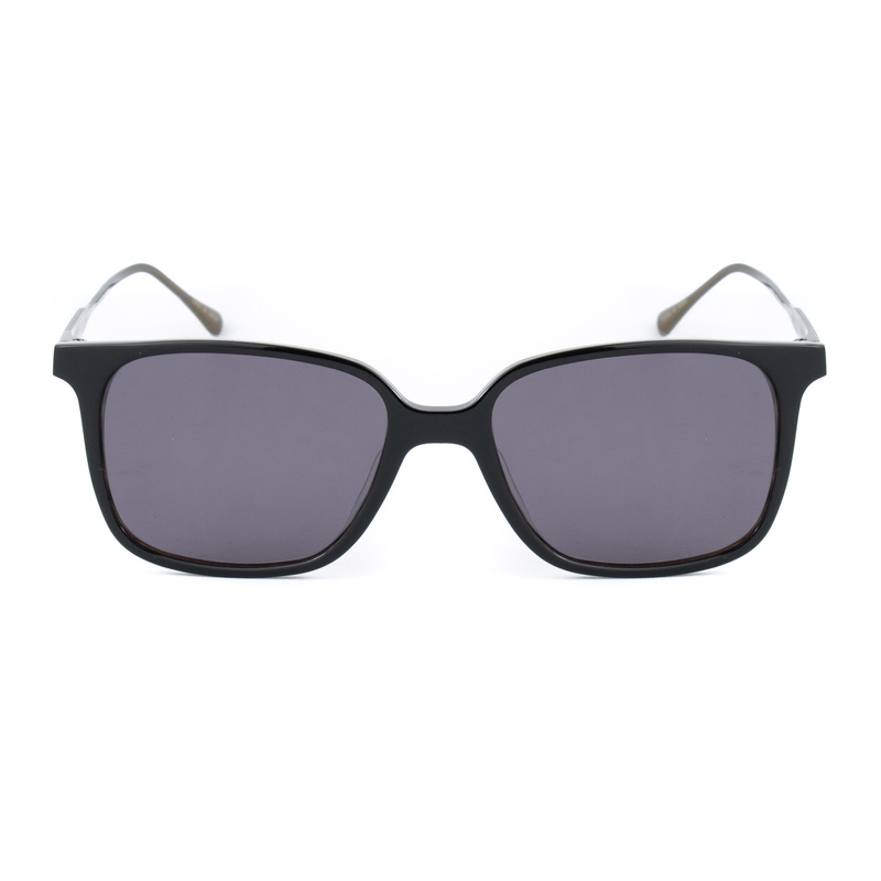 Okulary BELSTAFF BONINGTONS025. Okulary przeciwsłoneczne, Kolor brązowy. Unisex.
