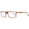 Okulary HACKETT HEB1261455. Okulary, Kolor brązowy. Unisex.