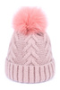 Czapka Soft & Fluffy